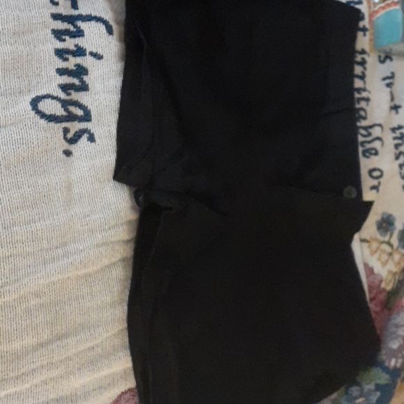 Shorts - Picture 2 of 2